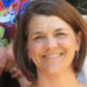 Meet your Posher, Tanya